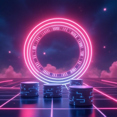 Регистрация в крипто-казино Магнус – быстро и безопасно