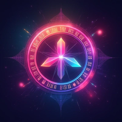 Большой выбор игровых автоматов в онлайн-казино Магнус