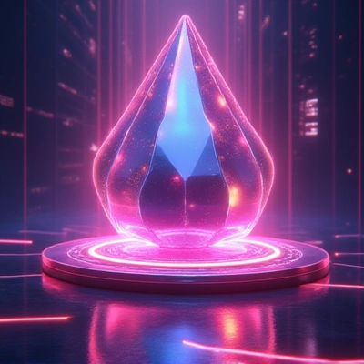 Live‑покер и рулетка в крипто-казино Магнус – живой игровой опыт