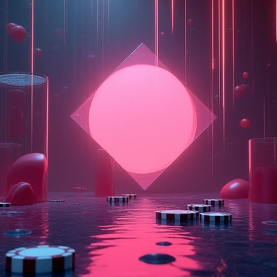 Мобильная версия крипто-казино Магнус – играйте в любой точке мира