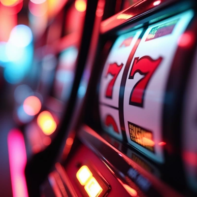 Sherlock 8217s Casebook от 1x2 Gaming