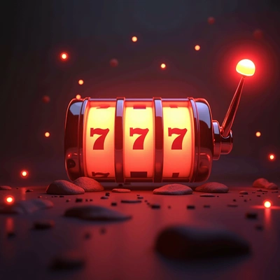 Играть в Magius в Face от Triple PG