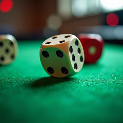 Money Moose от Booming Games