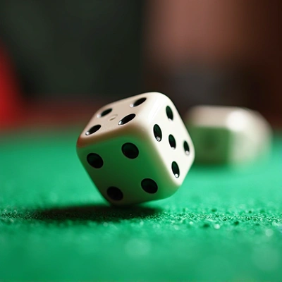 Toki Time от Thunderkick